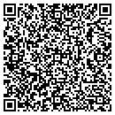 QR code with Sound on Wheels contacts