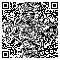 QR code with Lafayette Services contacts