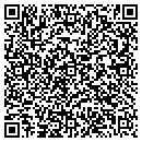 QR code with Thinker Toys contacts