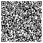 QR code with Lsu Dayview Recovery LLC contacts
