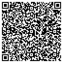 QR code with Cj Builders Corp contacts
