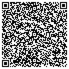 QR code with Don-Ric Self Storage Plus contacts