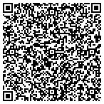 QR code with Managed Recovery Systems contacts