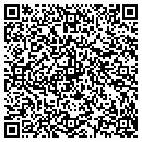 QR code with Walgreens contacts