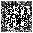 QR code with Coffee Station Inc contacts