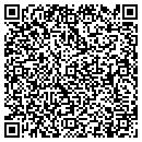 QR code with Soundz Plus contacts