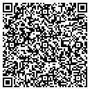 QR code with Ssg Audio LLC contacts