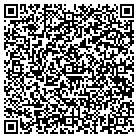 QR code with Moore's Check Collections contacts