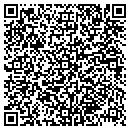 QR code with Coayuco Construction Corp contacts