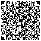 QR code with East Bergen Moving Storage CO contacts