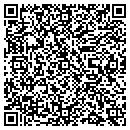 QR code with Colony Coffee contacts
