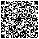 QR code with Toy Box Productions contacts