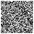 QR code with Superior Antenna Systems contacts