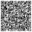 QR code with Blevins Pawn Shop contacts