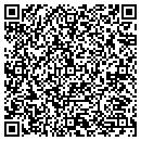 QR code with Custom Cleaners contacts