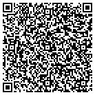 QR code with Allied Collection Service contacts