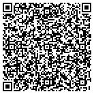 QR code with 115 Bourne Ave LLC contacts