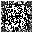 QR code with Bruko Corp contacts