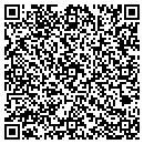QR code with Television Frenzies contacts