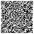 QR code with Common Grounds Of Arlington contacts