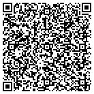 QR code with Lee's Custom Tailoring & Cleaners contacts