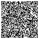 QR code with Arrowhead Motors contacts