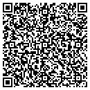 QR code with Extra Space Storage contacts
