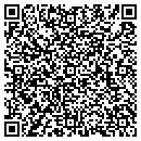 QR code with Walgreens contacts