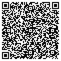 QR code with Telstar Communications contacts