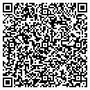 QR code with Toy Junction LLC contacts