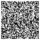 QR code with Paul Lastra contacts