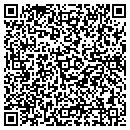 QR code with Extra Space Storage contacts