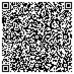 QR code with Parks and Recreation Department contacts