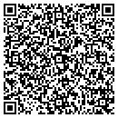 QR code with Carls Swap Shop contacts