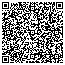 QR code with Extra Space Storage contacts