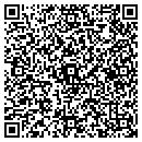 QR code with Town & Country Tv contacts