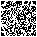 QR code with Unlimited Realty contacts