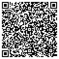 QR code with Toy LLC contacts