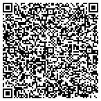 QR code with Education Department Federal Asstnc contacts