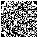 QR code with Central Collections Inc contacts