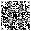 QR code with Extra Space Storage contacts