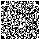 QR code with Urban Florence Ii Ltd Partners contacts