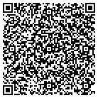 QR code with Pheasant Run Lagrange Golf contacts