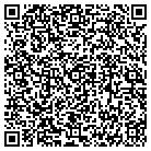 QR code with Town & Country Tv & Appliance contacts