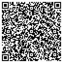 QR code with Corp Euro Cafe contacts