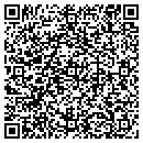 QR code with Smile Dry Cleaners contacts