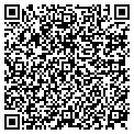 QR code with Chexcel contacts