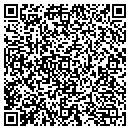 QR code with Tqm Electronics contacts