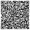 QR code with Extra Space Storage contacts