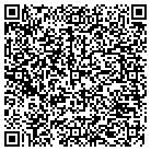 QR code with Classy Clutter Consignment Shp contacts